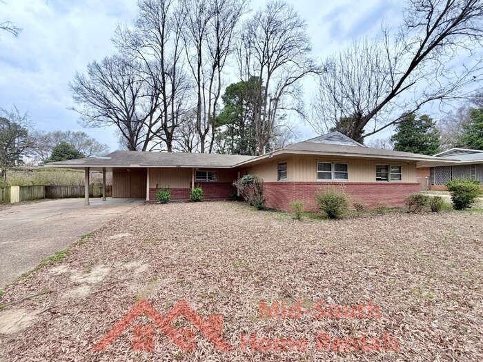 4349 Newton Dr - Photo 3 of 24