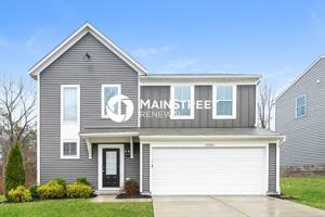 featured image of 17924 Cloverfield Way