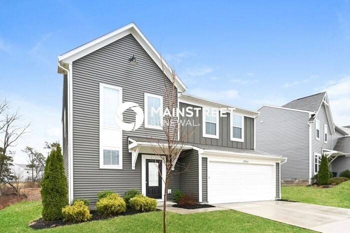 17924 Cloverfield Way - Photo 2 of 18