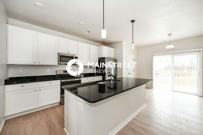 17924 Cloverfield Way - Photo 6 of 18