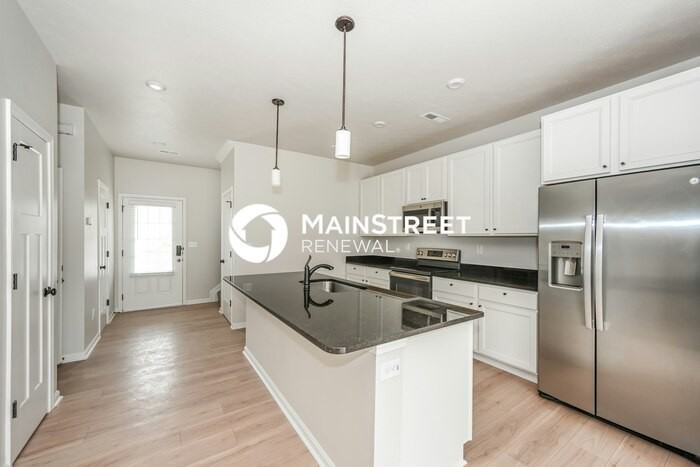 17924 Cloverfield Way - Photo 7 of 18