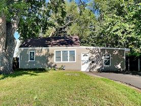 8107 Pillsbury Ave S - Photo 1 of 1