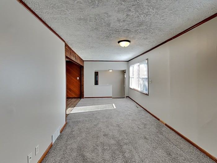 8107 Pillsbury Ave S - Photo 2 of 19