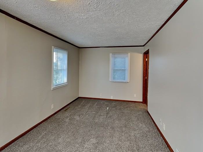 8107 Pillsbury Ave S - Photo 3 of 19