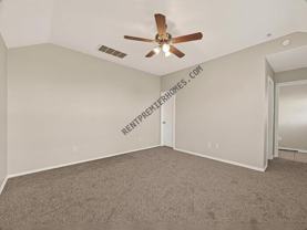 2730 Morgensen Dr - Photo 1 of 1