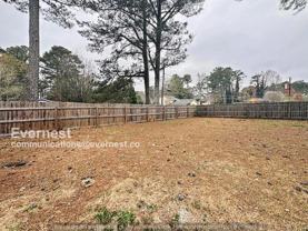 702 Winter Ln - Photo 1 of 1