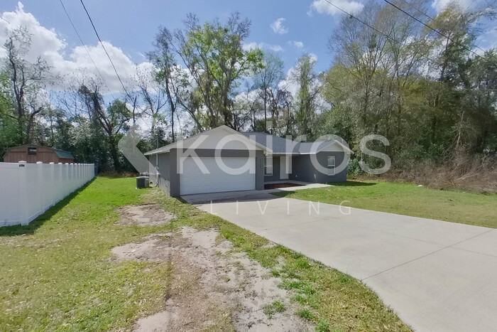 4918 Se 137th Pl - Photo 2 of 27