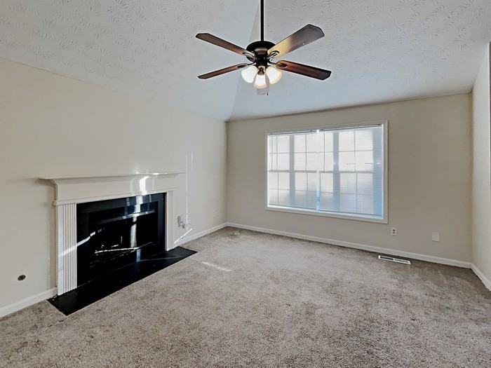 4312 Morningside Dr - Photo 2 of 16