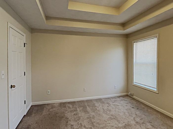 4312 Morningside Dr - Photo 6 of 16