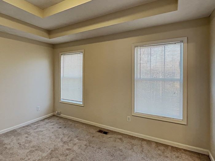 4312 Morningside Dr - Photo 7 of 16