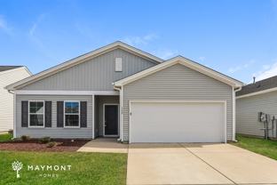 368 Augustine Dr - Photo 1 of 1