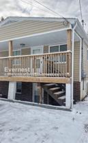 972 Concord Ave - Photo 1 of 1