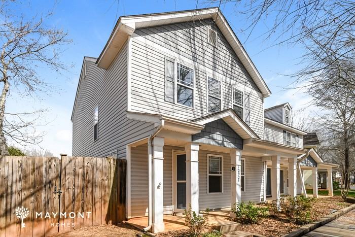 12921 Windy Lea Ln - Photo 2 of 3