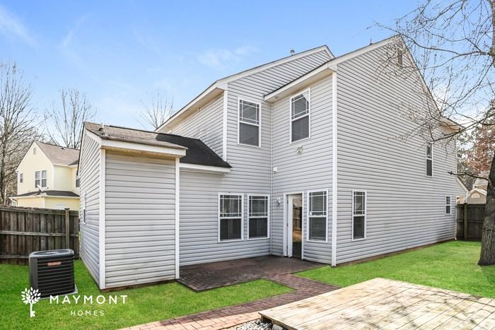 12921 Windy Lea Ln - Photo 3 of 3