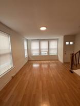 619 School Street - Photo 1 of 1