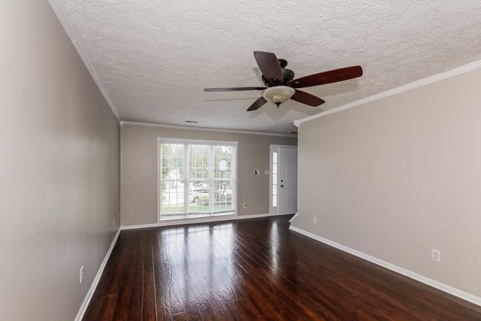 2805 Churn Ct - Photo 2 of 10