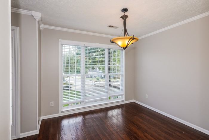 2805 Churn Ct - Photo 3 of 10