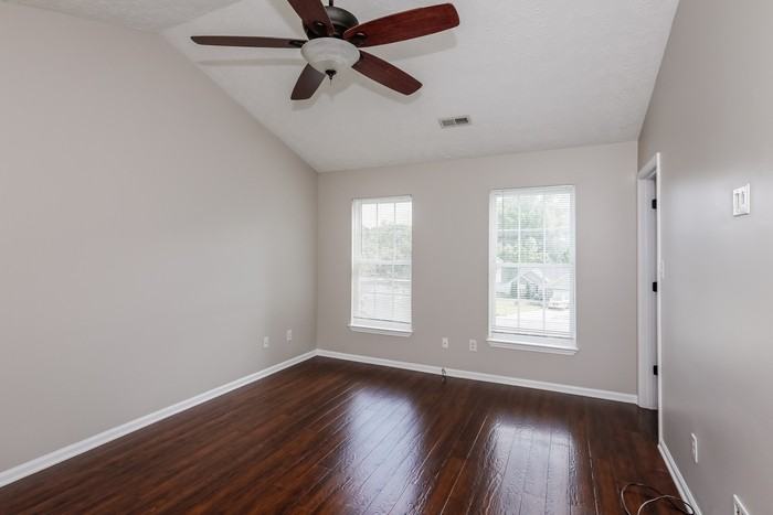 2805 Churn Ct - Photo 6 of 10