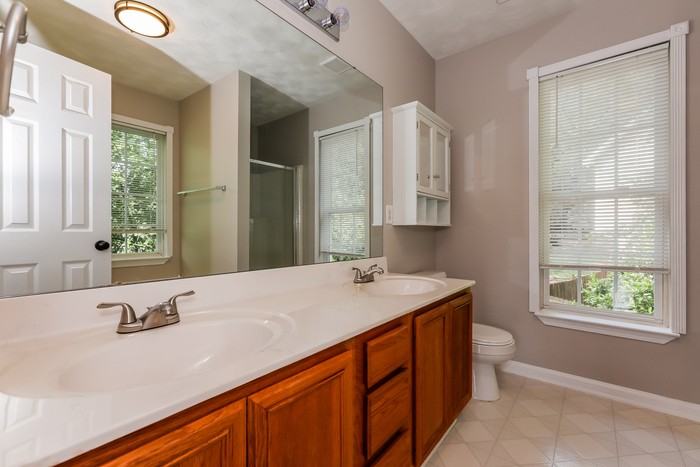 2805 Churn Ct - Photo 7 of 10