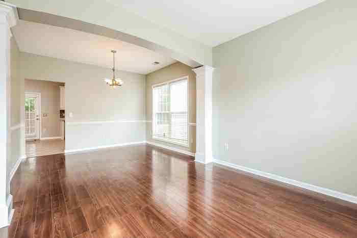 815 Terrace Creek Dr - Photo 5 of 12