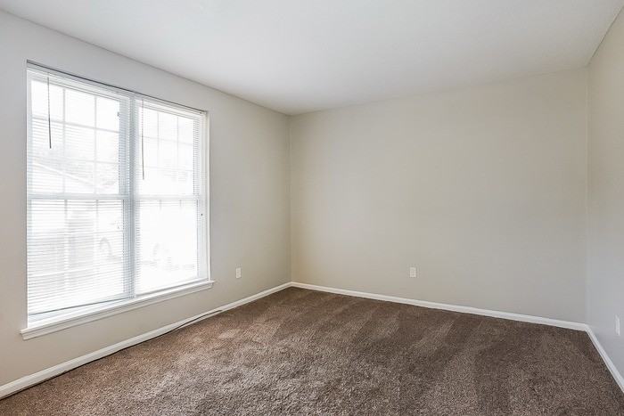 3523 Gardenbrook Dr - Photo 5 of 10