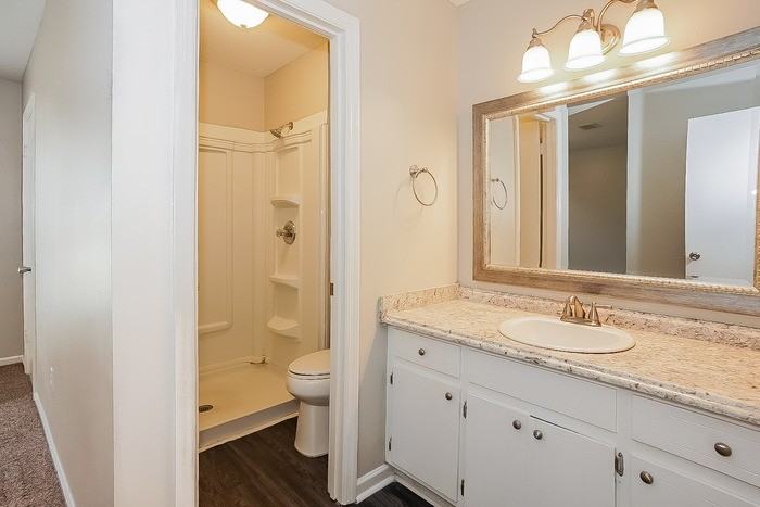 3523 Gardenbrook Dr - Photo 6 of 10