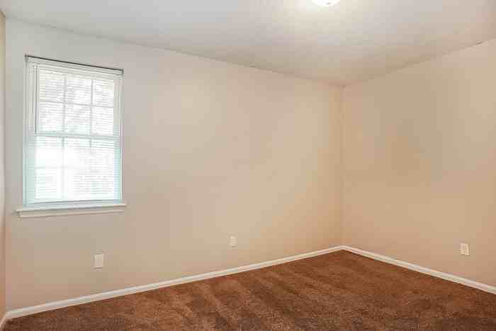 3523 Gardenbrook Dr - Photo 7 of 10