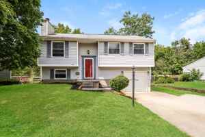 featured image of 1169 Muirwood Ln