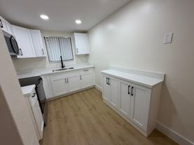 1105 Flager Ave., #345 - Photo 1 of 1