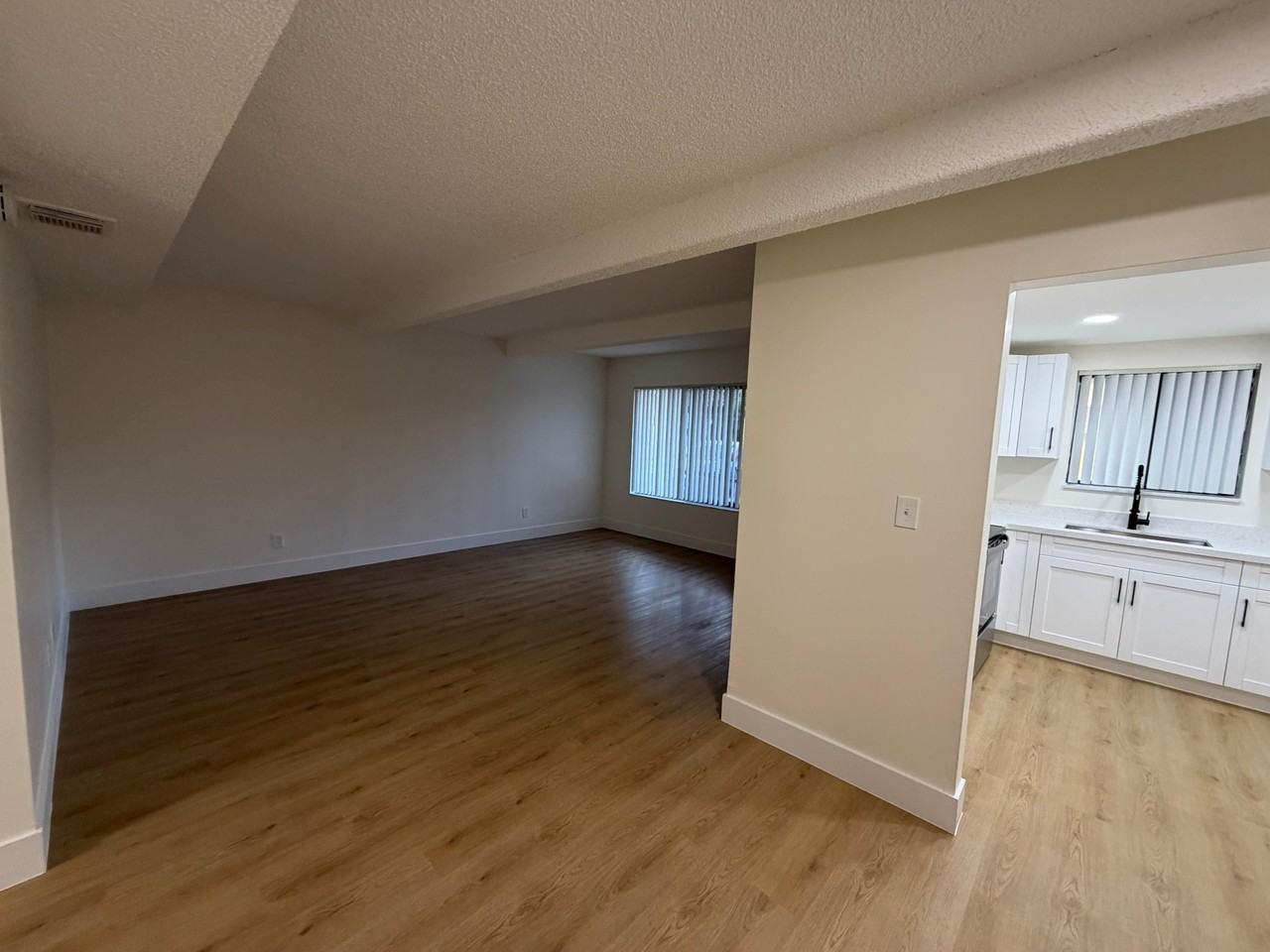 1105 Flager Ave., #345 - Photo 2 of 10