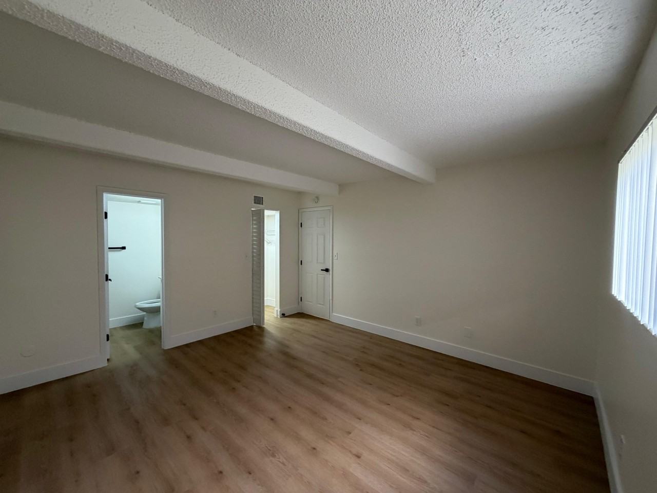 1105 Flager Ave., #345 - Photo 3 of 10