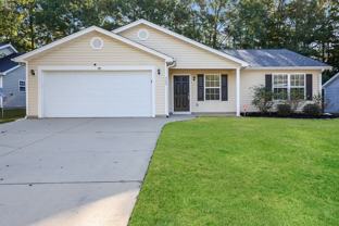 302 Yukon Dr - Photo 1 of 1