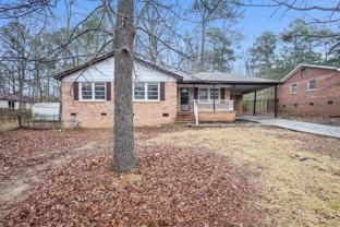 4248 Donavan Dr - Photo 1 of 1