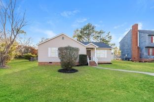 313 N Crossing Dr - Photo 1 of 1