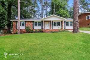 featured image of 448 Pitney Rd