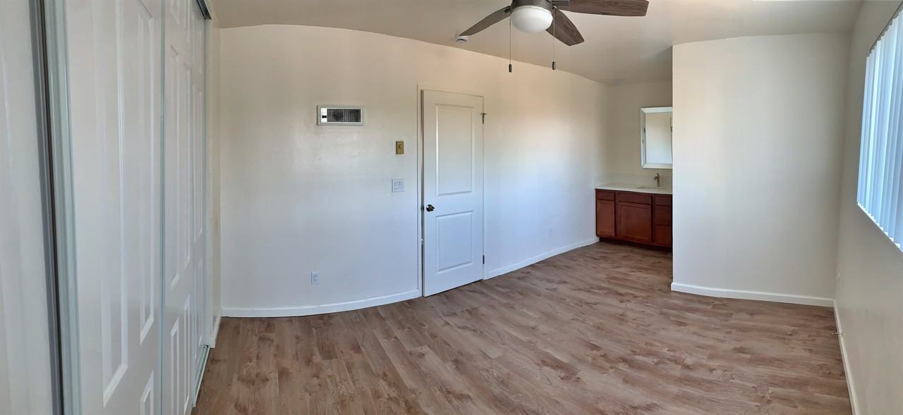 4021 MISSISSIPPI STUnit 8 #8 - Photo 3 of 5