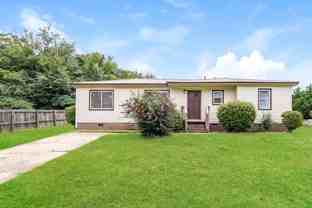 2311 5th East Street - Photo 1 of 1