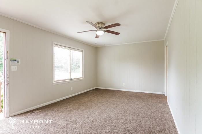 2311 5th East Street - Photo 4 of 11