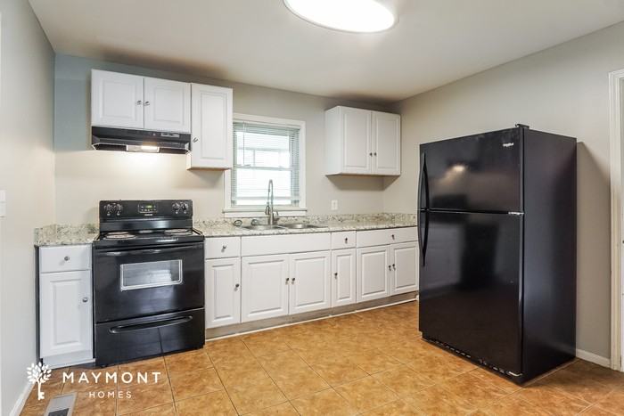 2311 5th East Street - Photo 5 of 11