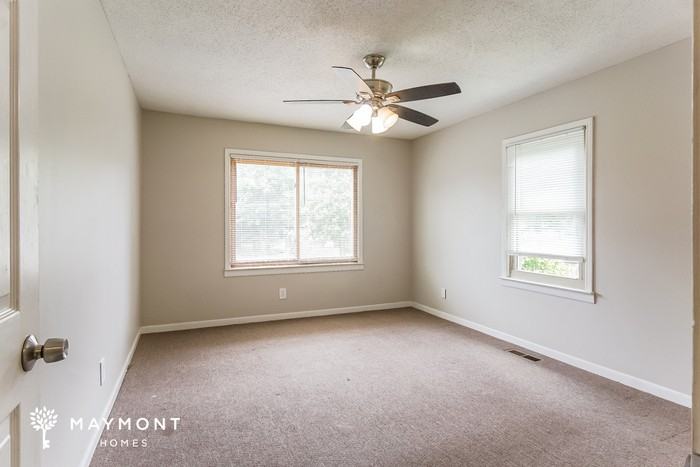 2311 5th East Street - Photo 6 of 11