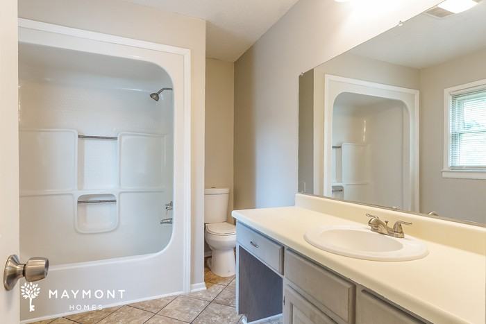 2311 5th East Street - Photo 7 of 11