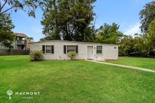 10406 Pinehurst Dr - Photo 1 of 1