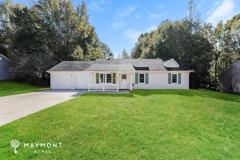25 Tanglewood Ct - Photo 1 of 1