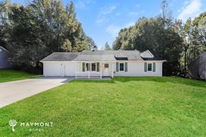 featured image of 25 Tanglewood Ct