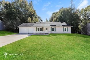 25 Tanglewood Ct - Photo 1 of 1