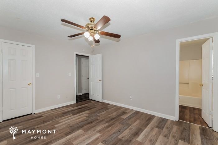 25 Tanglewood Ct - Photo 4 of 9