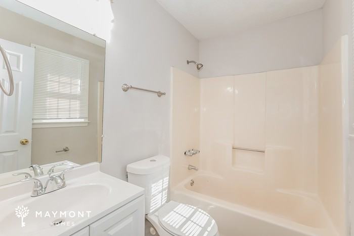 25 Tanglewood Ct - Photo 5 of 9