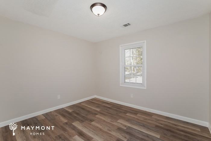 25 Tanglewood Ct - Photo 7 of 9