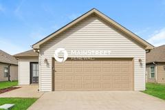 125 Deer Creek Dr - Photo 1 of 1