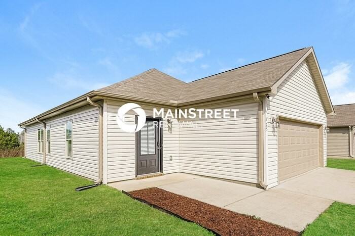 125 Deer Creek Dr - Photo 2 of 18